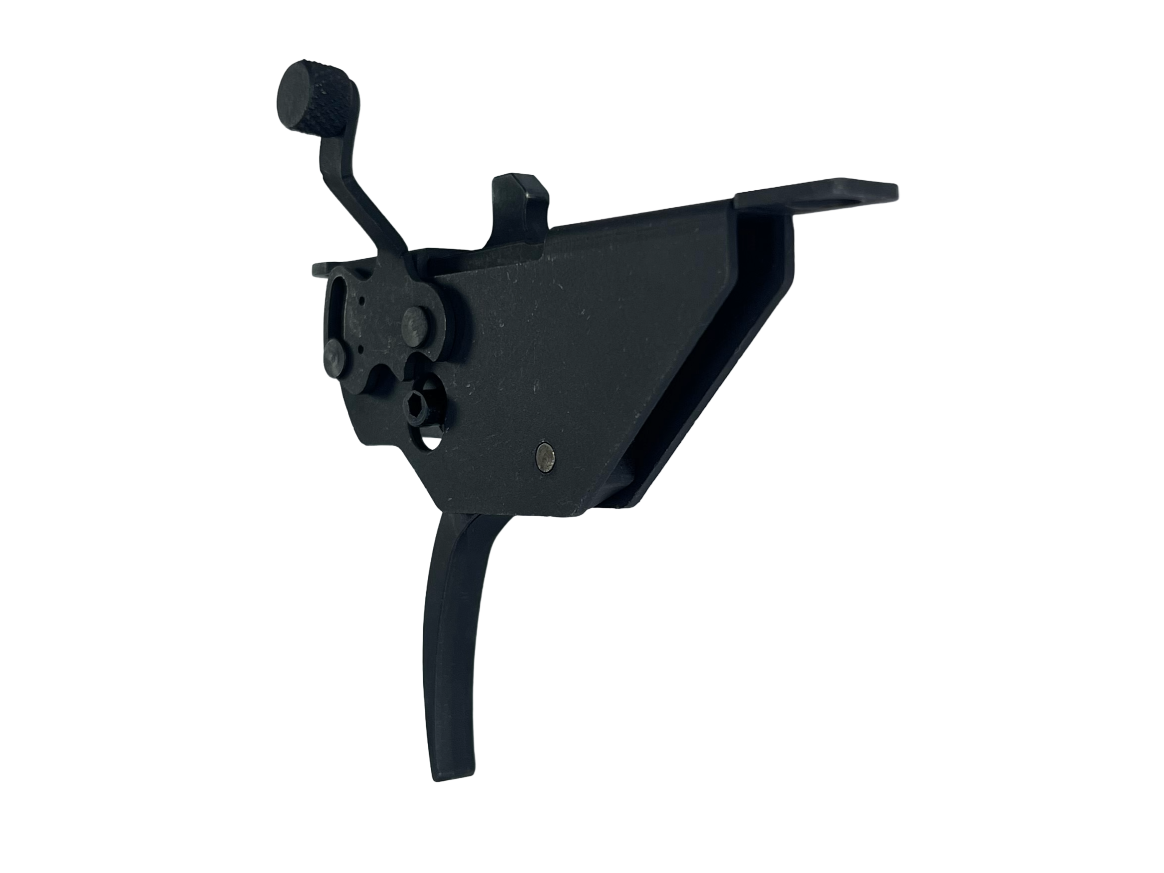 JARD Trigger System for Savage® Model 25 / MKII